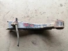 Рычаг подвески Chevrolet Captiva 2008 96626419 C100 Z24SED, задний левый