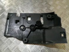 Крепление Land Rover Range Rover Sport 2008 DWM500031 L320 368DT