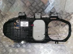 Антенна Mercedes-Benz M-Class 2008 A2518202275 W164 642940