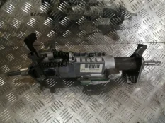Рулевая колонка Nissan Pathfinder 2007 488103X03A R51 YD25DDTI