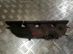 Коллектор выпускной Land Rover Freelander 2007 9682512280 L359 224DT