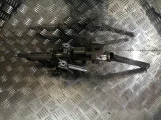 Рулевая колонка Honda CR-V 2007 53200SWWE02 RE5 R20A2