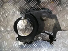 Накладка декоративная Land Rover Freelander 2007 9657413380 L359 224DT