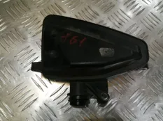 Ресивер Mercedes-Benz M-Class 2008 A6421400087 W164 642940
