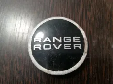Колпак колесный Land Rover Range Rover Sport 2008 RRJ000010 L320 368DT