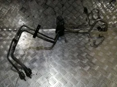 Трубка кондиционера Land Rover Freelander 2007 6G9N19A834EJ L359 224DT