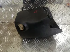 Кожух рулевой колонки Lexus RX400H 2005 4528648902C0 MHU38R 3MZ-FE