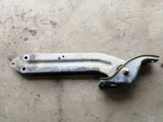 Рычаг подвески Chevrolet Captiva 2008 96626481 C100 Z24SED, задний левый