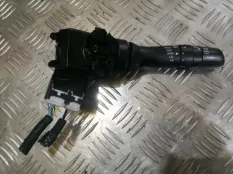 Переключатель дворников Lexus RX400H 2005 8465248040 MHU38R 3MZ-FE