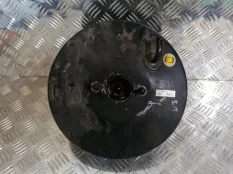 Вакуумный усилитель Mitsubishi L200 2006 MN116689 KB4T 4D56U