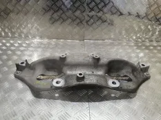 Балка подвески Honda Accord 2009 50680TL1E00 CU2 K24Z3, передняя