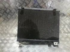 Радиатор кондиционера Dodge Ram 2005 5072993AB EZB