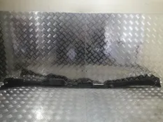 Уплотнитель стекла внутренний Dodge Ram 2005 55350922AA EZB