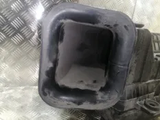 Корпус воздушного фильтра Dodge Ram 2005 53032405AC EZB