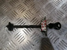 Ограничитель двери Honda Civic 2007 72880SMGE01 5D R18A2, задний левый
