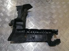 Кронштейн Land Rover Freelander 2007 6G9N10724FF L359 224DT