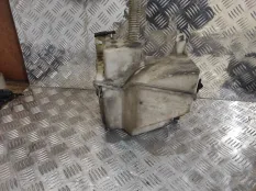 Бачок омывателя Land Rover Range Rover 2003 DMB000080 L322 M62 B44