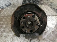 Ступица Lexus IS200d 2006 4230430090 ALE20R 2ADFHV, задняя правая