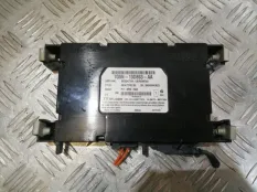 Блок управления Land Rover Freelander 2007 7G9N10D893AA L359 224DT