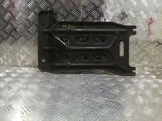 Крепление аккумулятора Nissan Pathfinder 2005 64130EA030 R51 VQ40DE