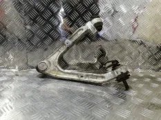 Рычаг подвески HUMMER H3 2007 15082974 LLR, передний левый