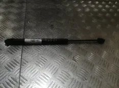 Амортизатор капота HUMMER H3 2007 15864389 LLR, задний