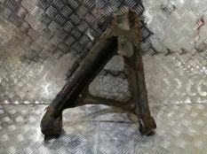 Рычаг подвески Volkswagen TOUAREG 2010 7L0505312B 7L6 CASA, задний правый
