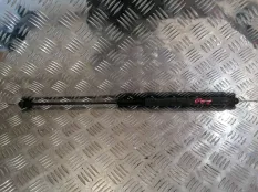 Амортизатор капота Mercedes-Benz M-Class 2008 A1648800029 W164 642940