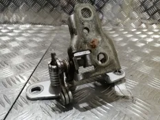 Петля двери Dodge Ram 2009 56783623AA EVE, левая