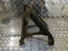 Рычаг подвески Volkswagen TOUAREG 2010 7L0505311B 7L6 CASA, задний левый