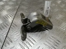 Петля двери Nissan Pathfinder 2005 R51 VQ40DE, задняя левая