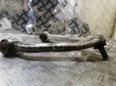 Рычаг подвески HUMMER H3 2007 15082975 LLR, передний правый