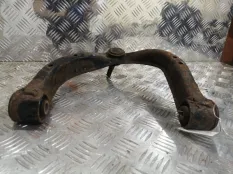 Рычаг подвески Nissan Armada 2004 545257S000 TA60 VK56DE, передний левый