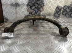 Рычаг подвески Dodge Ram 2009 55398403AA EVE, передний левый