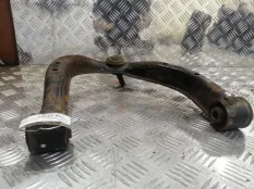 Рычаг подвески Nissan Armada 2004 545247S000 TA60 VK56DE, передний правый