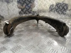 Рычаг подвески Dodge Ram 2005 55366652AE EZB, передний правый