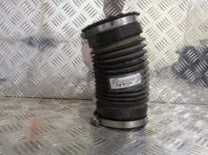 Патрубок воздушный Dodge Ram 2009 63032044АС EVE