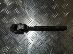 Рулевой карданчик Honda CR-V 2007 53200SWWE02 RE5 R20A2