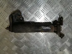 Амортизатор Lexus RX400H 2005 1230720030 MHU38R 3MZ-FE