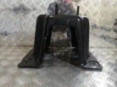 Крепление запасного колеса HUMMER H3 2007 25925197 LLR