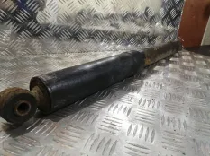 Амортизатор Dodge Ram 2009 52855791AB EVE