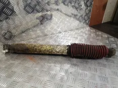 Амортизатор Dodge Ram 2005 55366630AE EZB