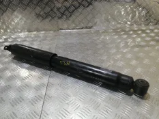 Амортизатор HUMMER H3 2007 20864724 LLR