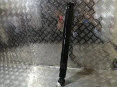 Амортизатор HUMMER H3 2007 20864724 LLR