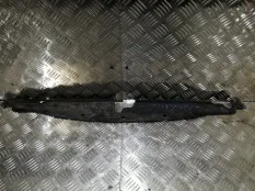 Накладка декоративная Lexus RX400H 2005 5214448030 MHU38R 3MZ-FE