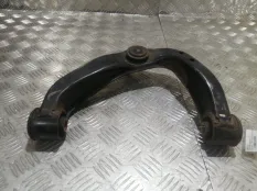 Рычаг подвески Nissan Pathfinder 2005 54525EA000 R51 VQ40DE, передний левый