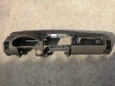 Торпеда Nissan Pathfinder 2005 68100EA012 R51 VQ40DE