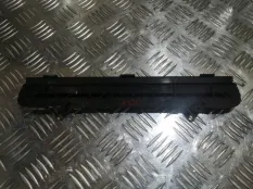 Крышка салонного фильтра Volkswagen TOUAREG 2010 7H1819913 7L6 CASA