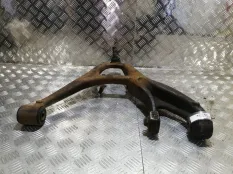 Рычаг подвески HUMMER H3 2007 15082976 LLR, передний левый