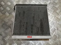 Испаритель кондиционера Lexus RX400H 2005 8850148160 MHU38R 3MZ-FE